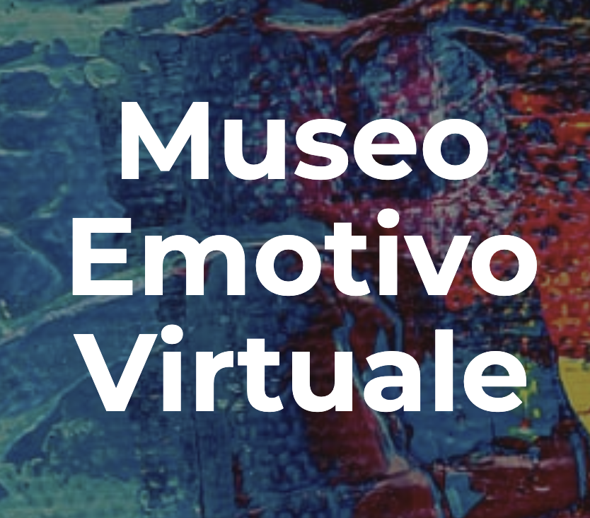 Museo Emotivo Virtuale