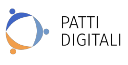 Patti Digitali di Comunità