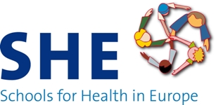 Schools for Health in Europe
