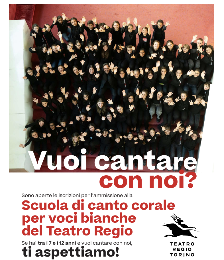 Screenshot 2025-05-25 alle 22.56.02.png