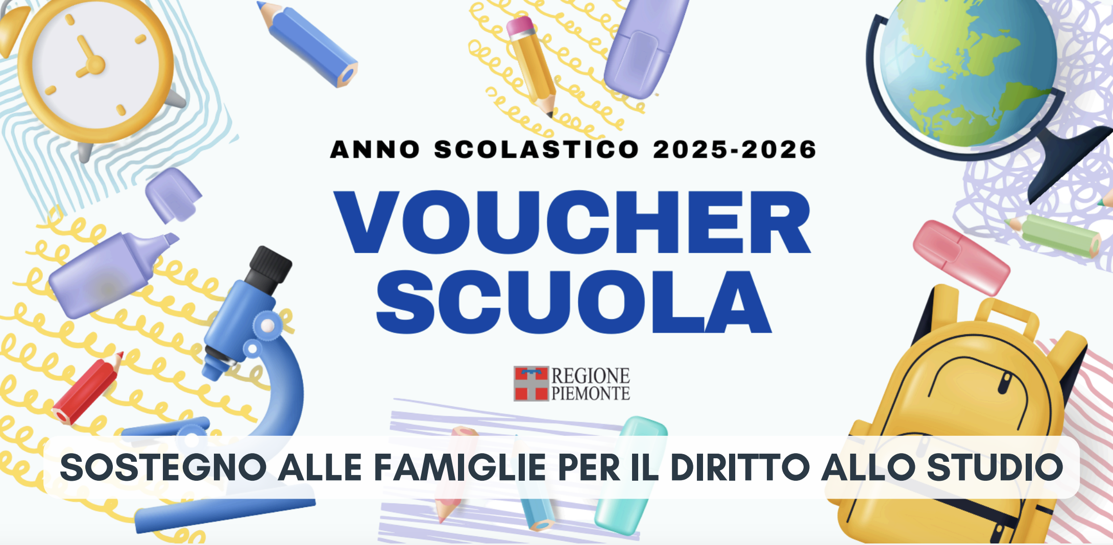 Screenshot 2025-05-27 alle 16.06.57.png