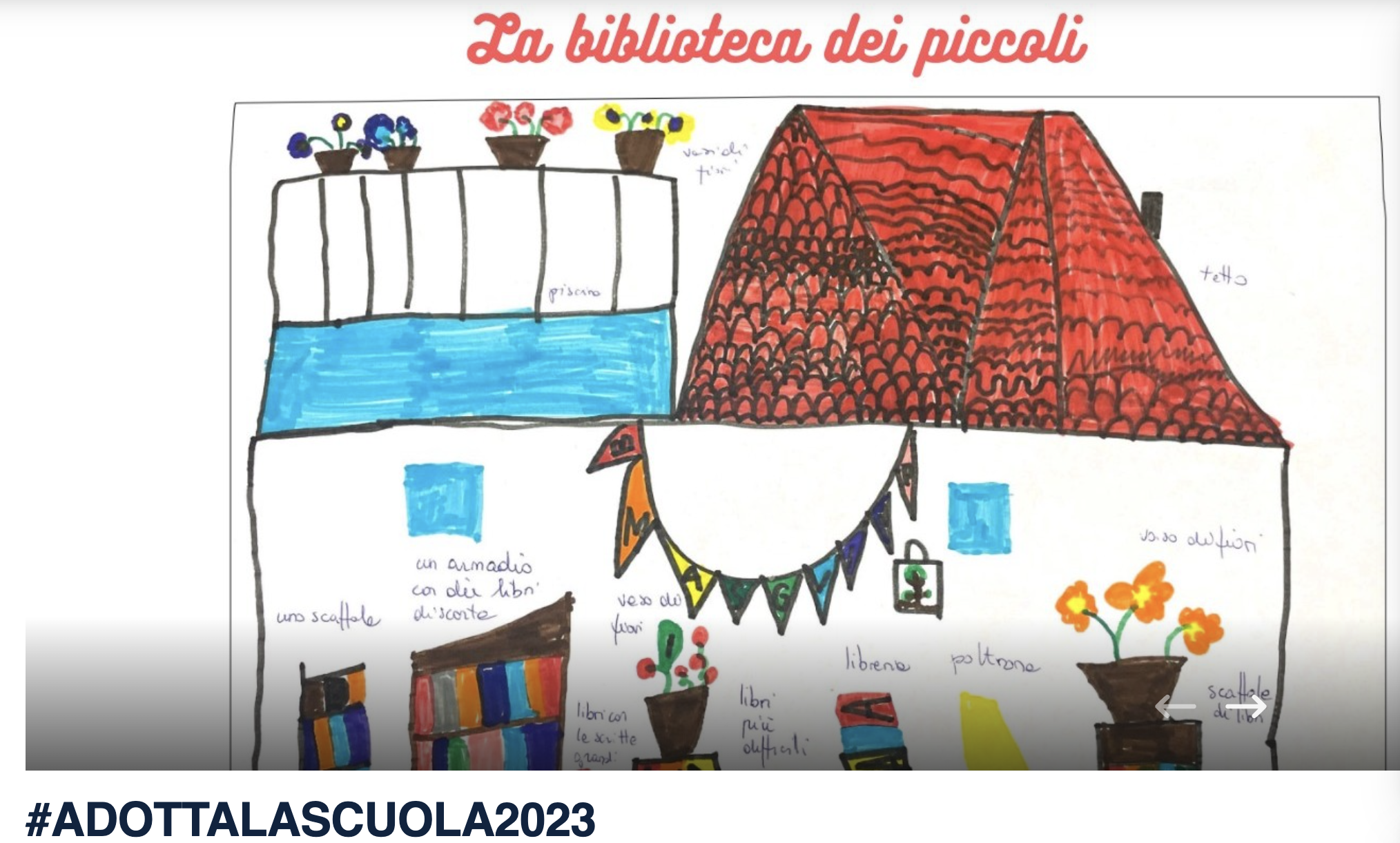 Screenshot 2023-06-08 alle 17.19.52.png