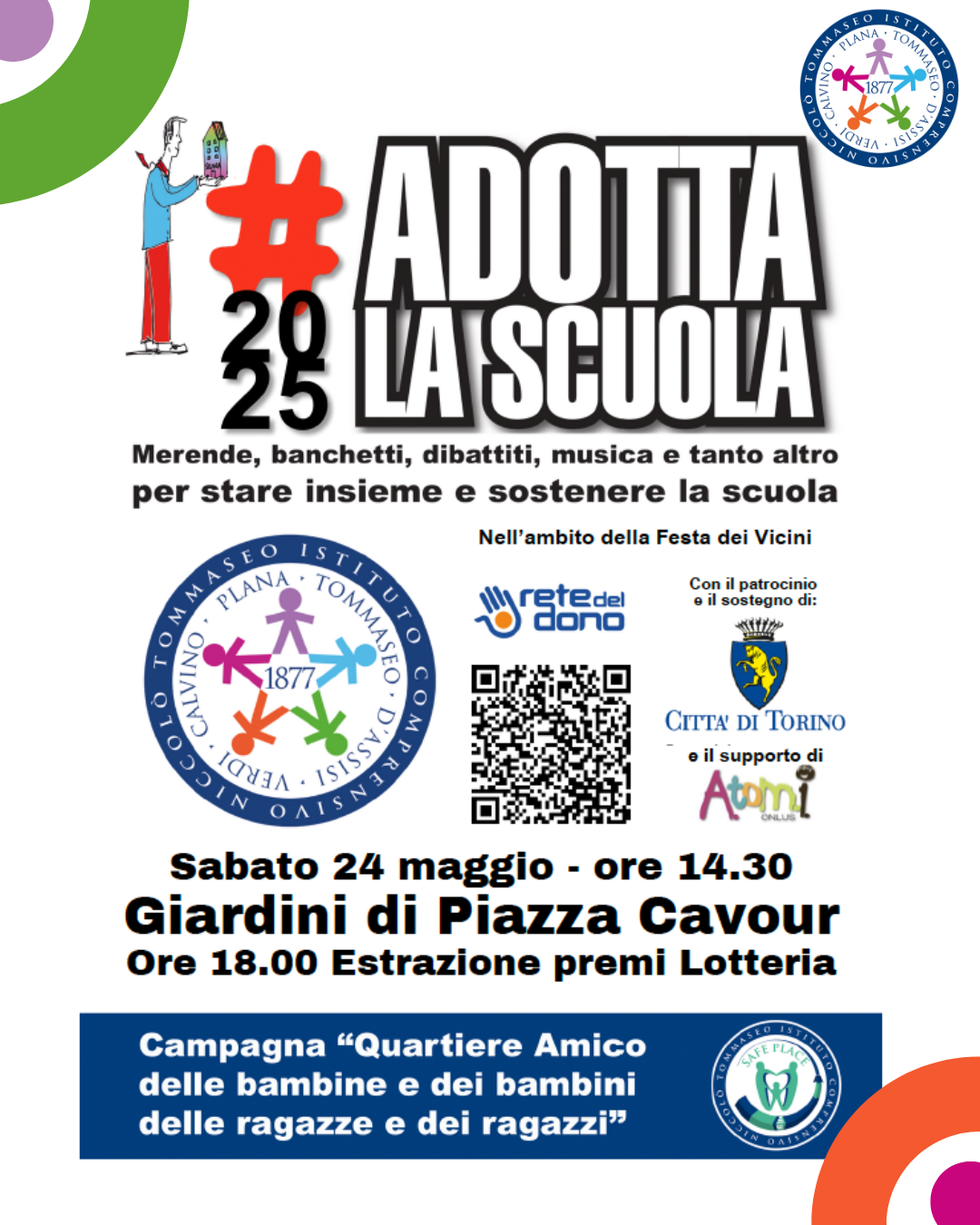 Modello frame Tommaseo (1.080 x 1.350 px) (13).png