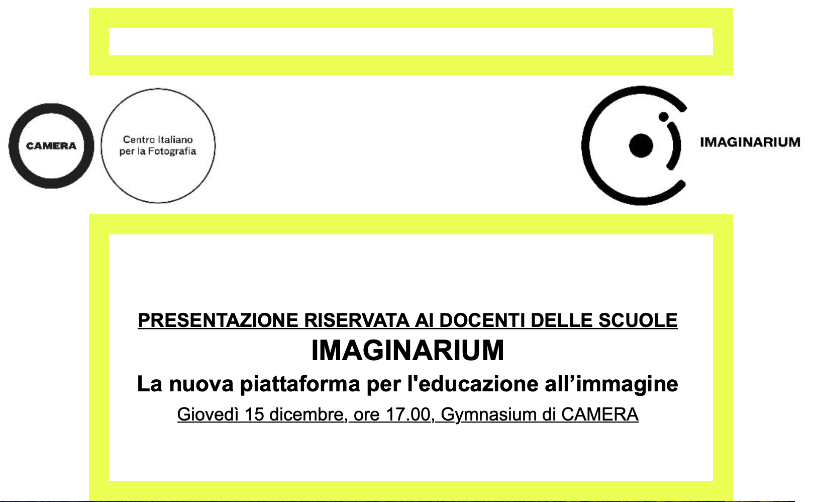 Screenshot 2022-12-04 alle 22.26.06.png
