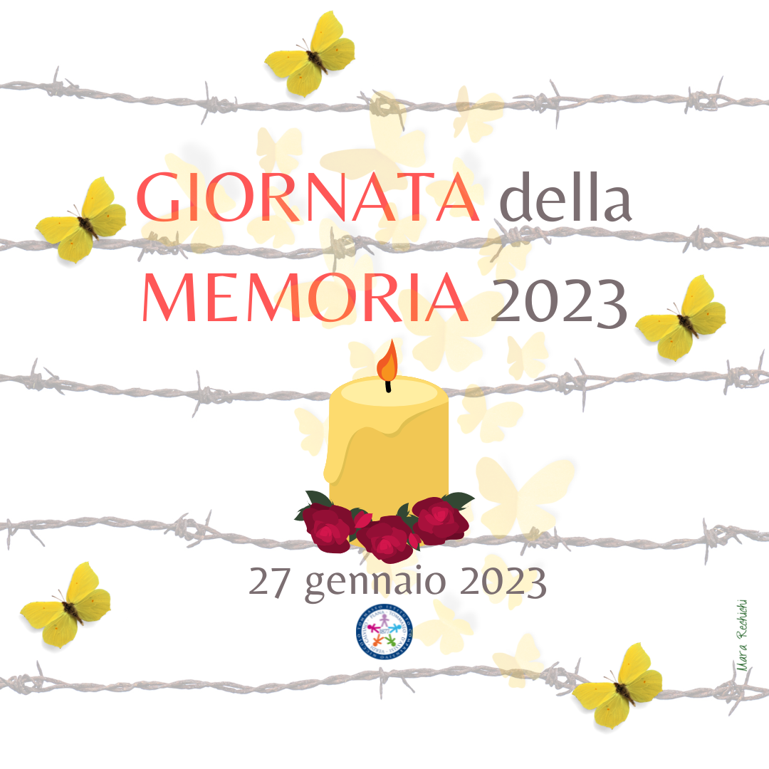 GIORNATA della MEMORIA 2021 (1).png