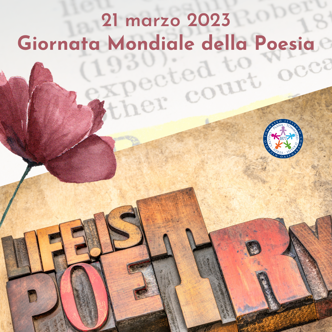 Giornata mondiale poesia 23.png
