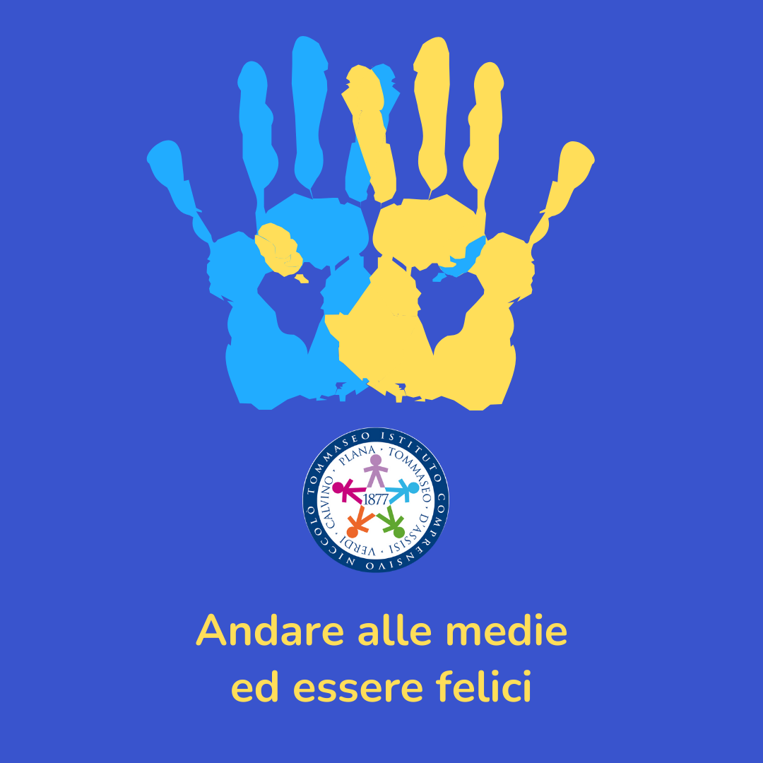 andare alle medie.png