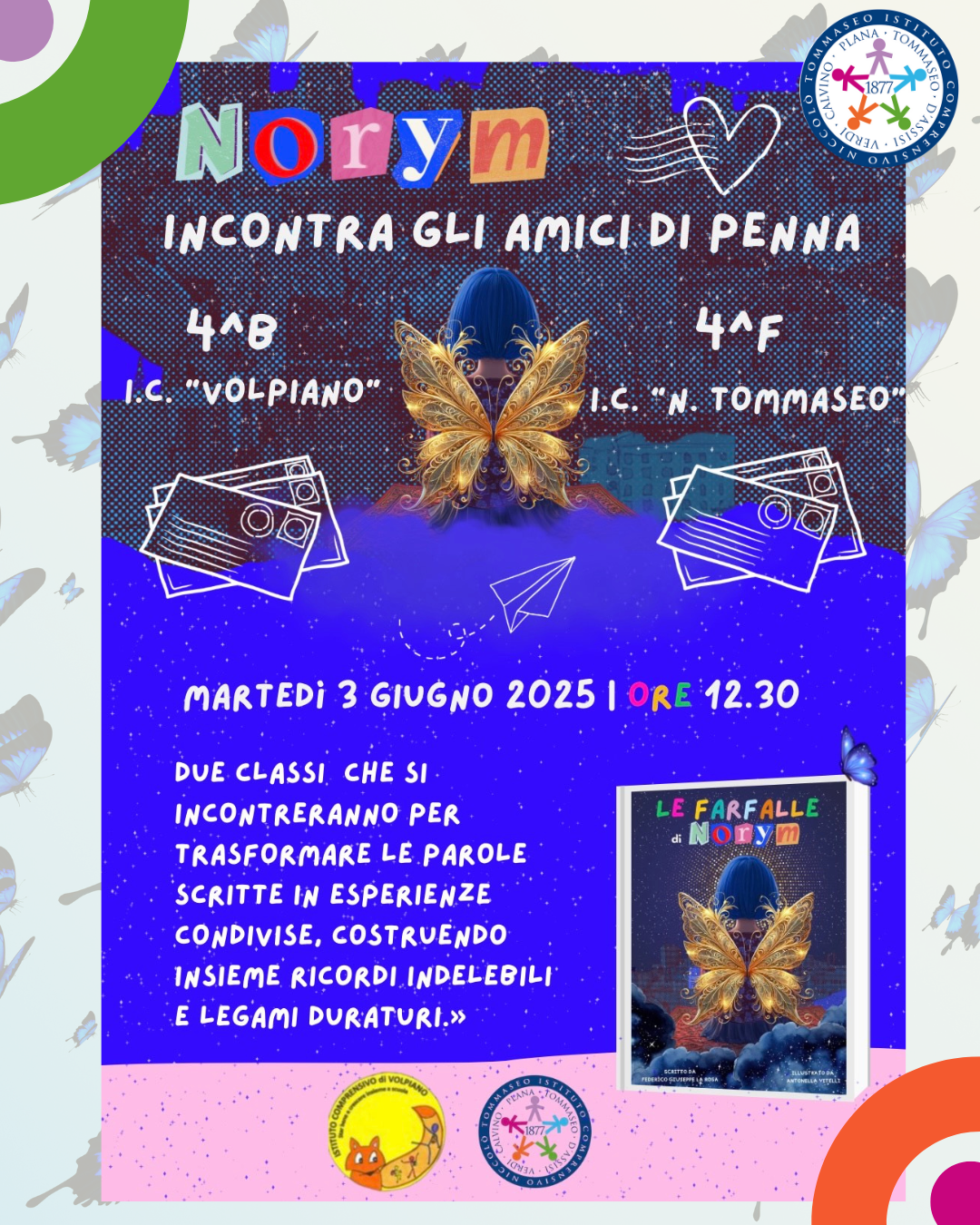 Modello frame Tommaseo (1.080 x 1.350 px) (25).png