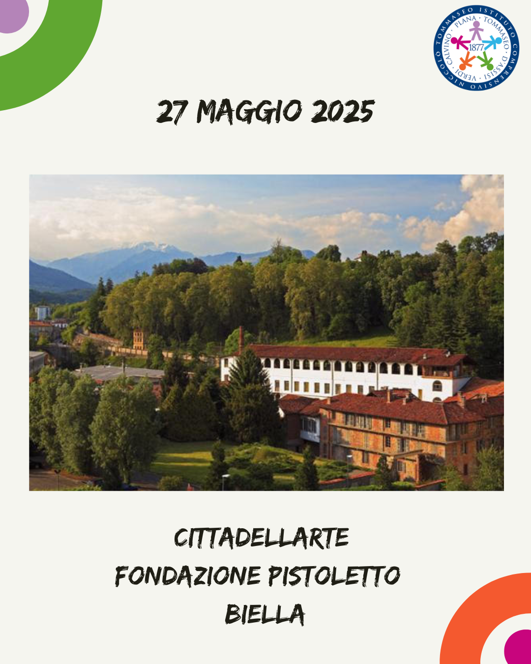Modello frame Tommaseo (1.080 x 1.350 px) (26).png