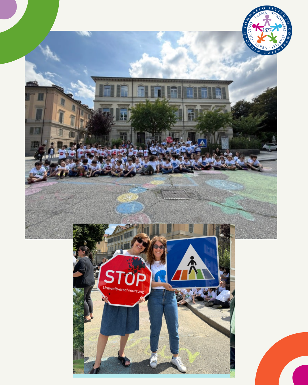 Modello frame Tommaseo (1.080 x 1.350 px) (27).png