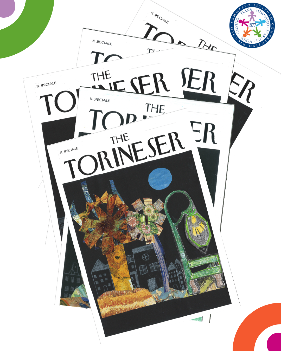 Modello frame Tommaseo (1.080 x 1.350 px) (29).png