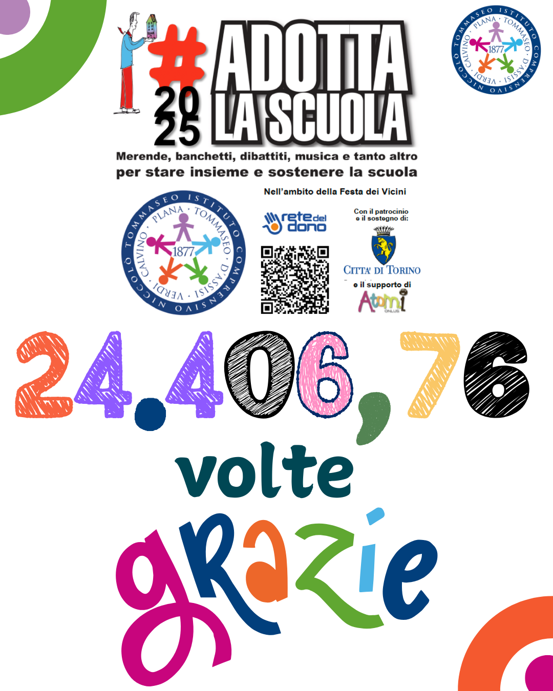 Immagine di sfondo della notizia