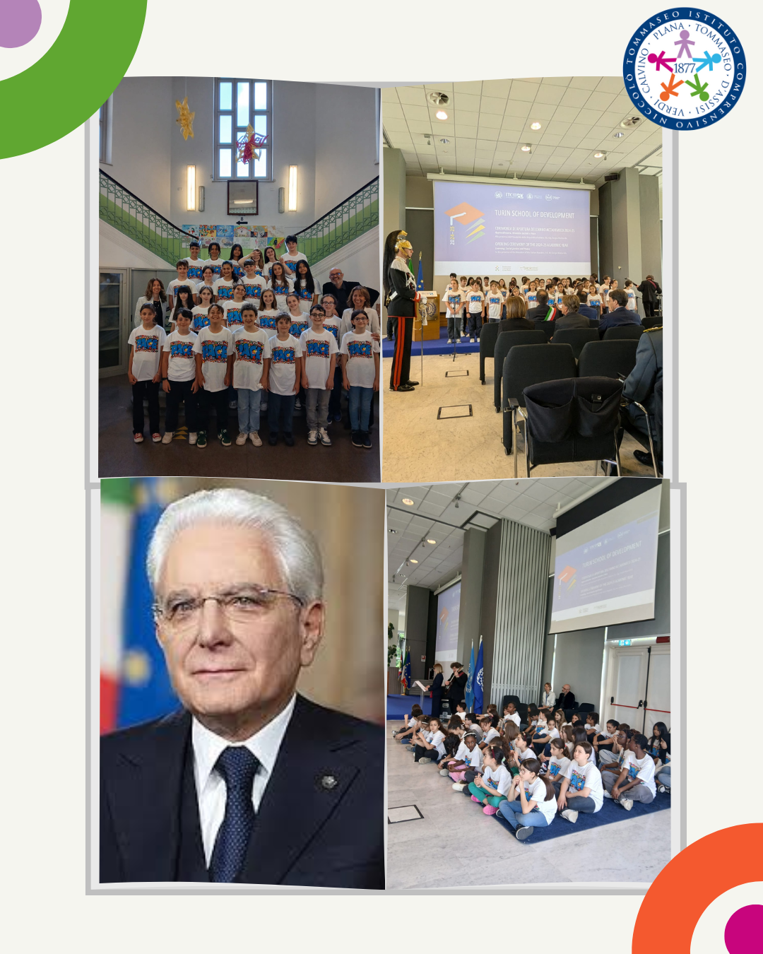 Modello frame Tommaseo (1.080 x 1.350 px) (33).png