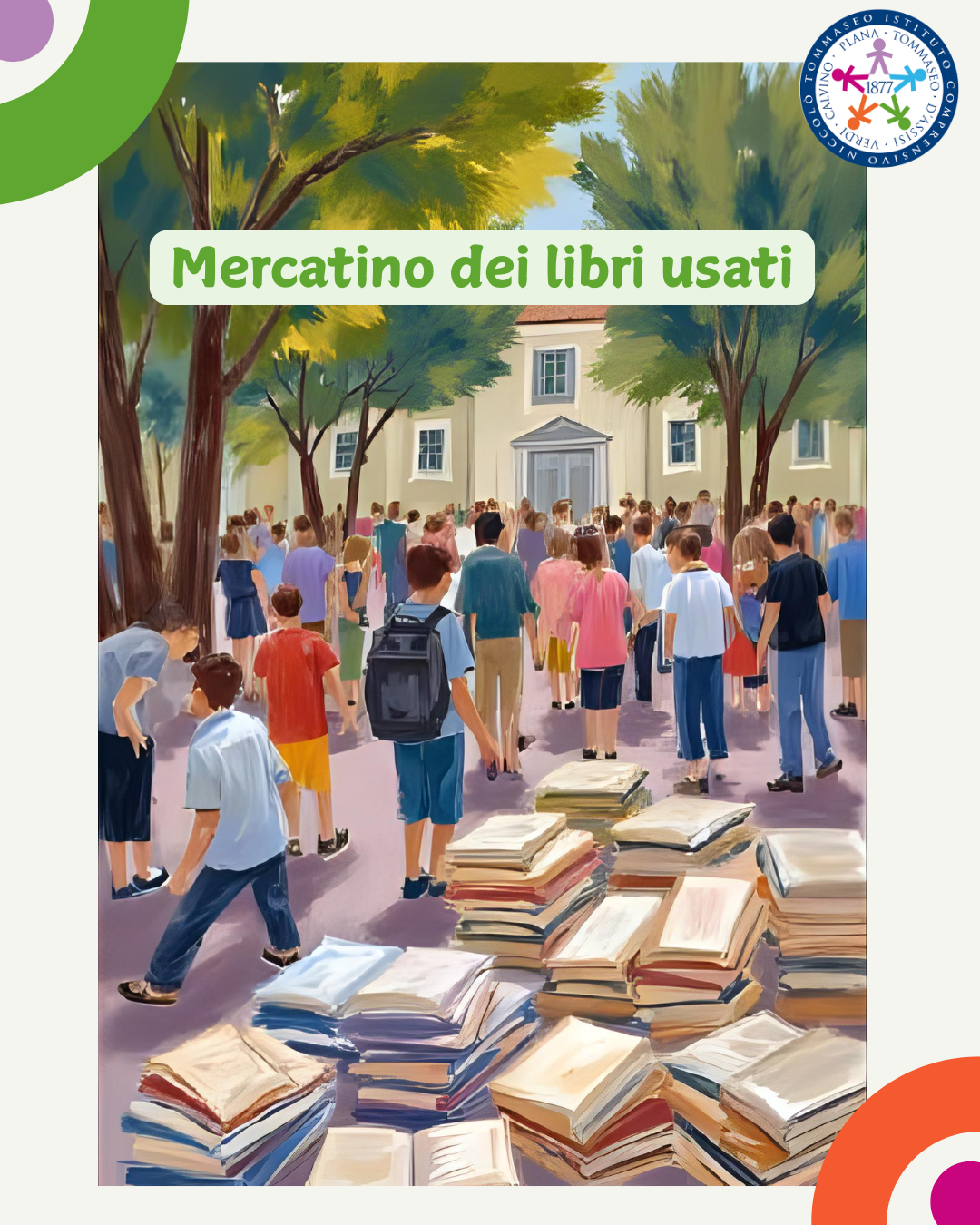Modello frame Tommaseo (1.080 x 1.350 px) (44).png