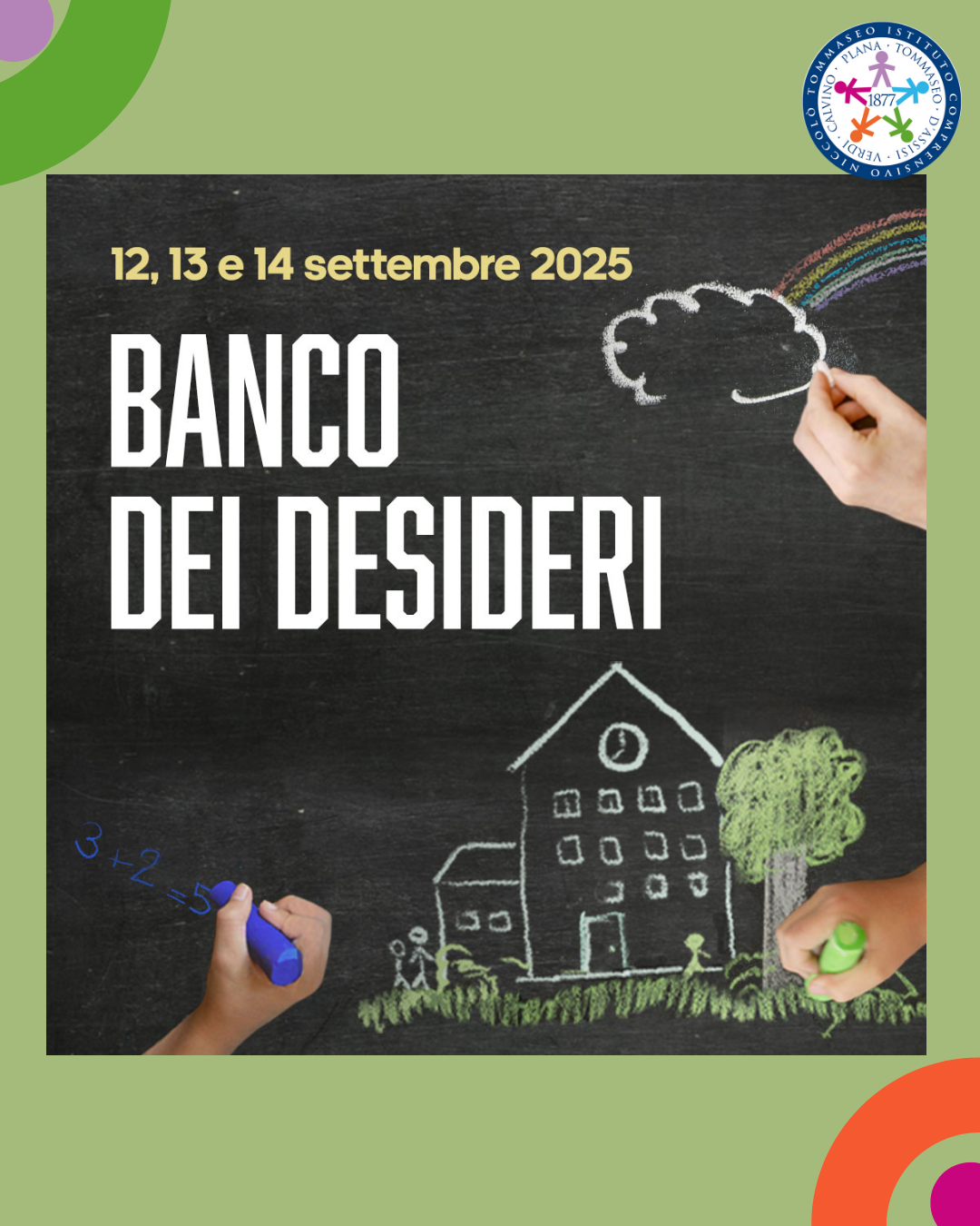 Modello frame Tommaseo (1.080 x 1.350 px) (45).png