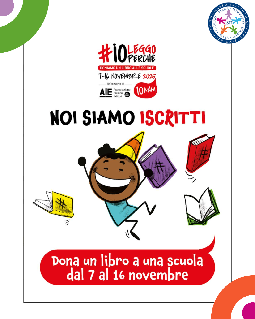 Modello frame Tommaseo (1.080 x 1.350 px) (52).png