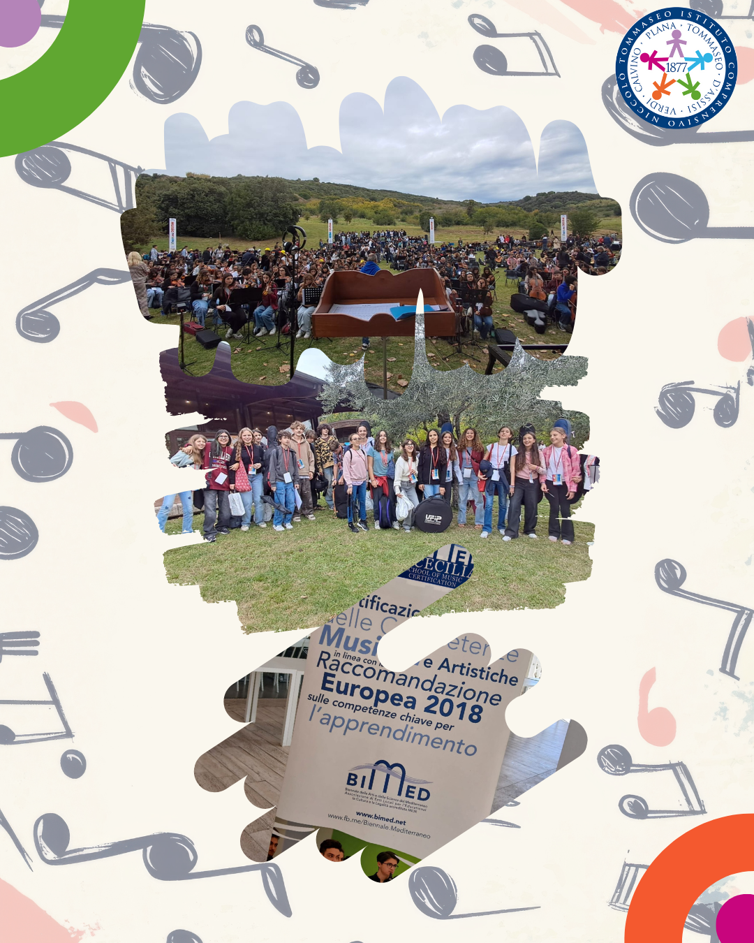 Modello frame Tommaseo (1.080 x 1.350 px) (55).png