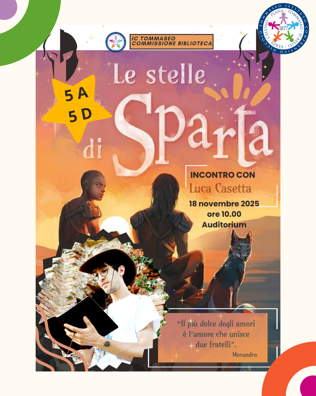 Modello frame Tommaseo (1.080 x 1.350 px) (57).png