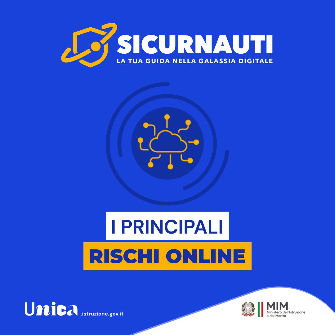 sicurnauti genitori.jpg