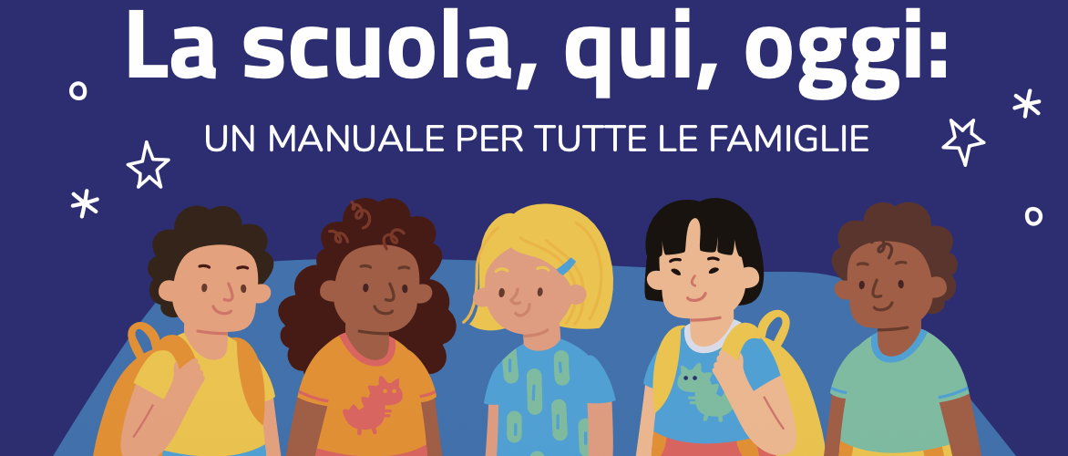 Scuola è comunità.png