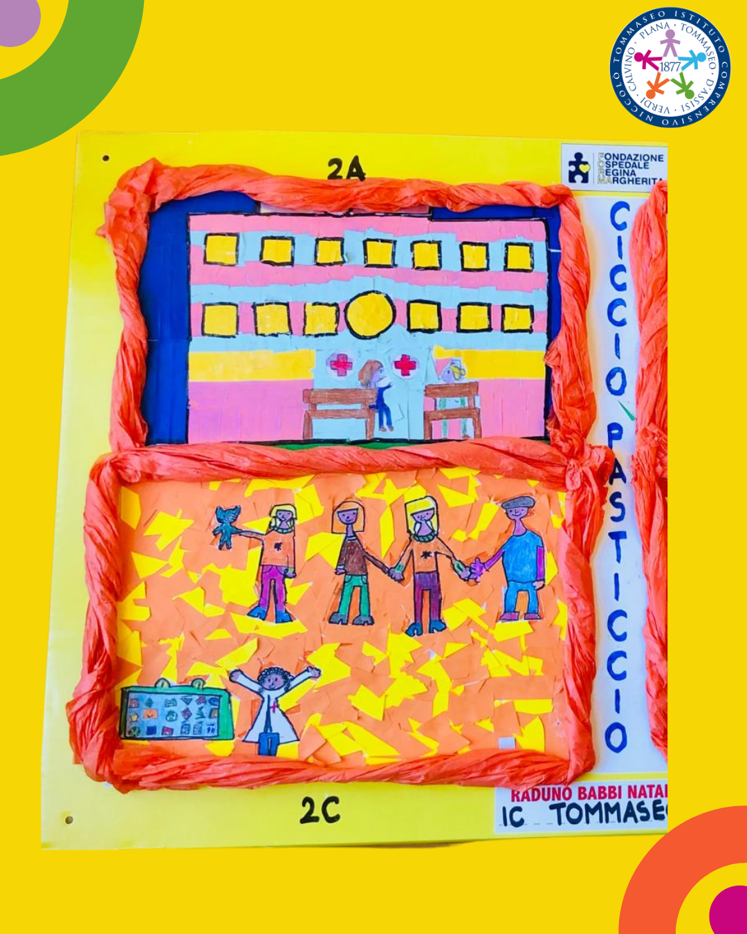 Modello frame Tommaseo (1.080 x 1.350 px) (59).png