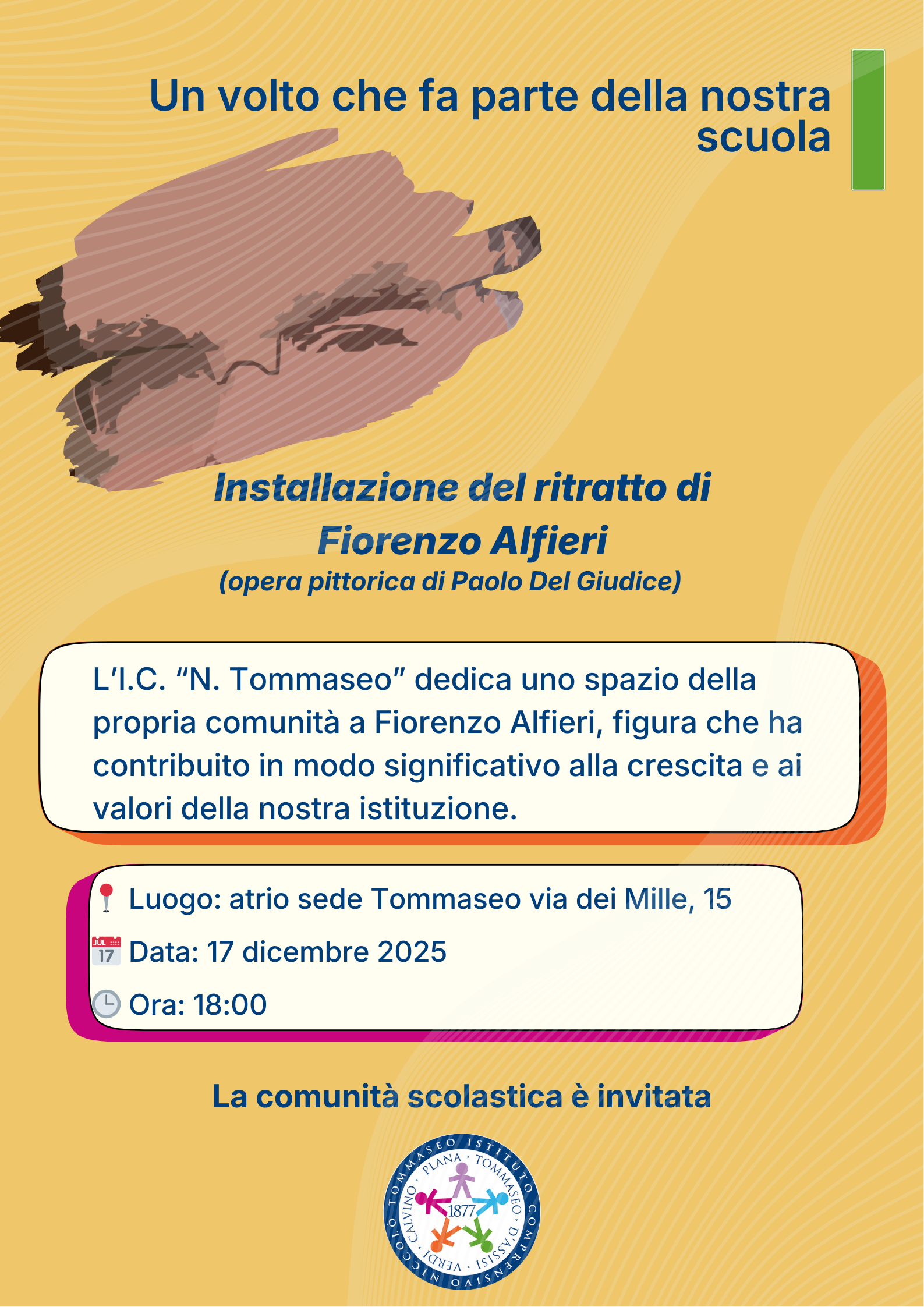 Un volto che fa parte della nostra scuola (2).png