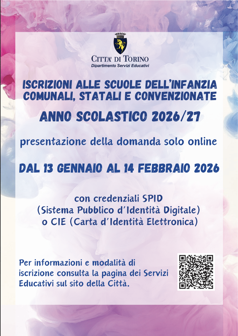 Screenshot 2025-12-31 alle 00.05.24.png