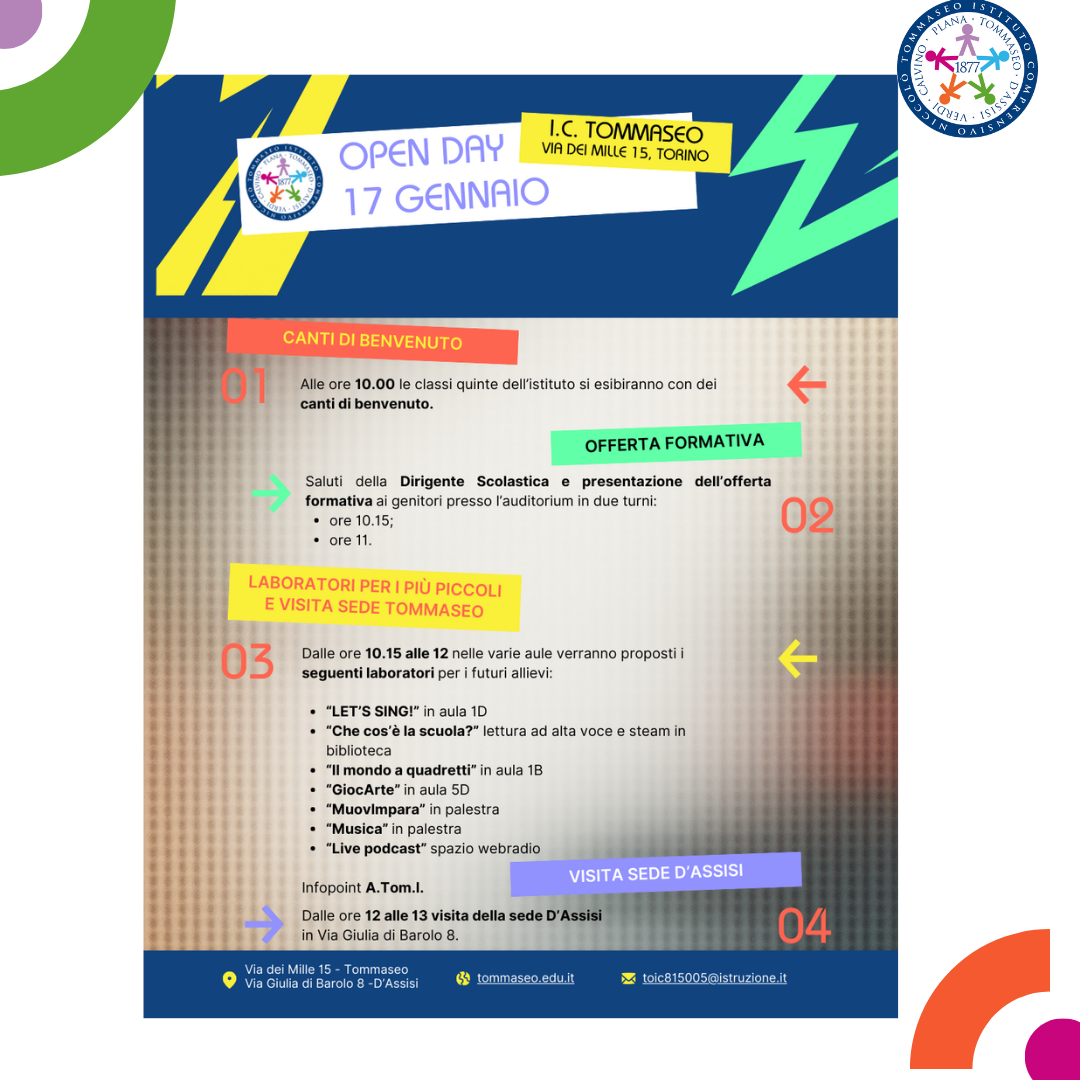 Modello frame Tommaseo (1.080 x 1.350 px) (62).png