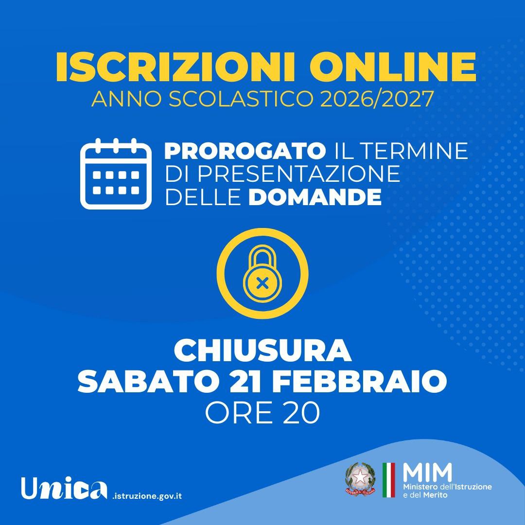 2026-02-13 12.42.15.jpg