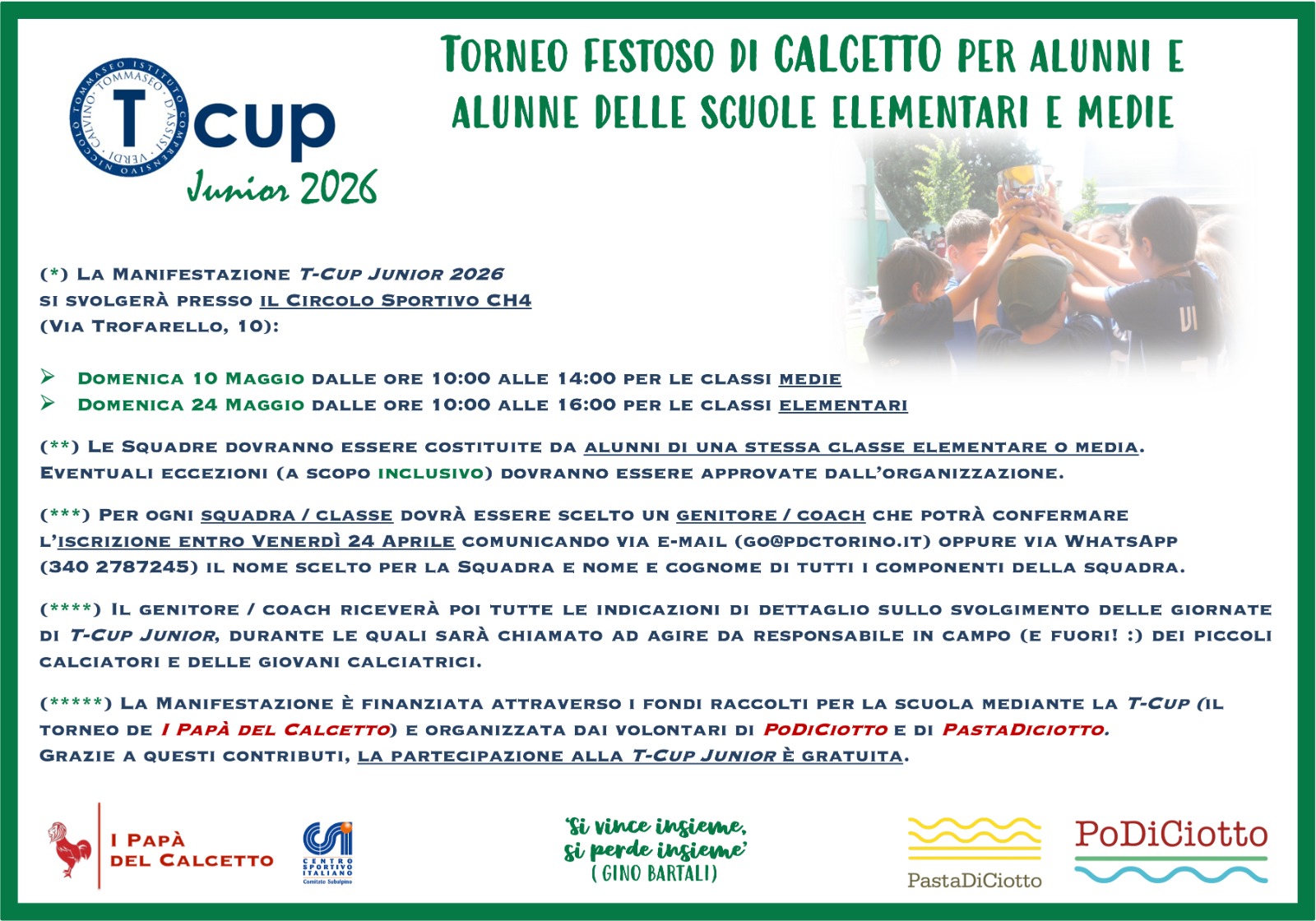 WhatsApp Image 2026-02-11 at 16.45.40.jpeg