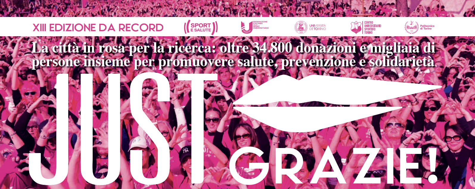 Screenshot 2026-03-18 alle 16.08.29.png