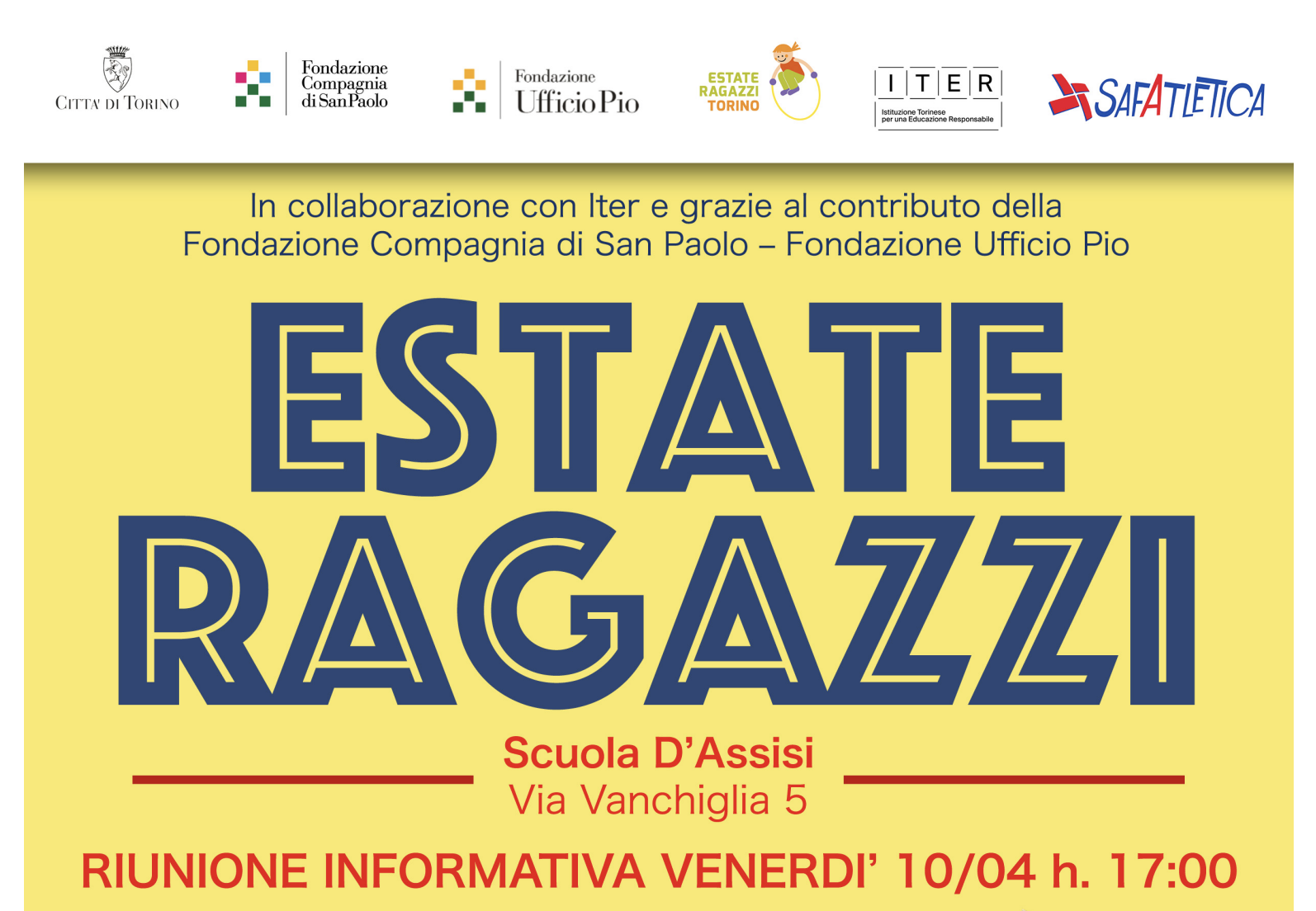 Screenshot 2026-03-20 alle 21.38.23.png