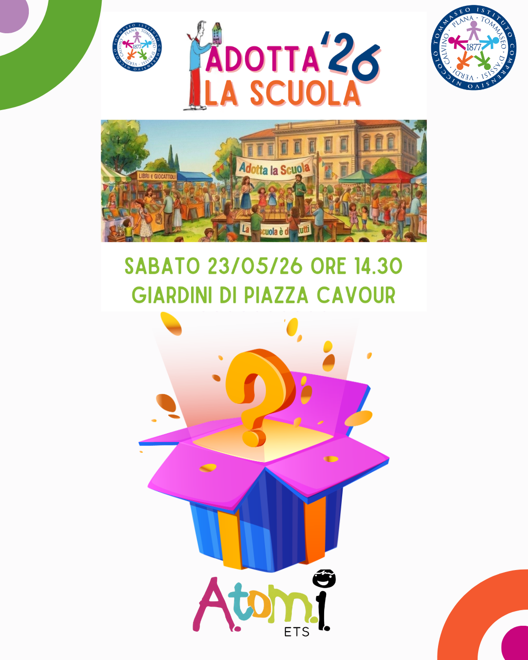 Modello frame Tommaseo (1.080 x 1.350 px) (70).png