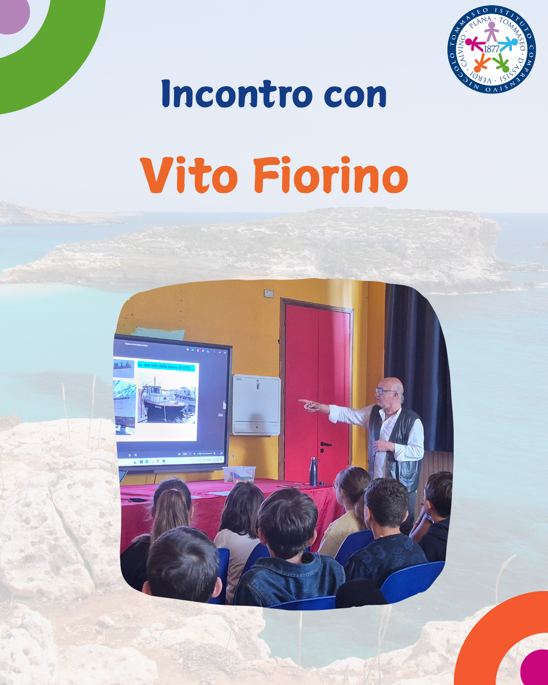 Modello frame Tommaseo (1.080 x 1.350 px) (72).png