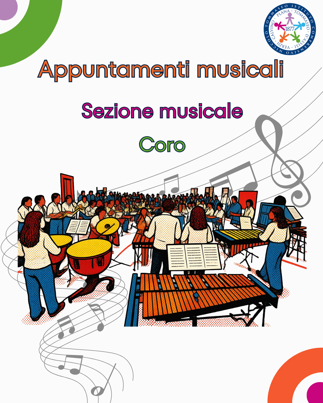 Modello frame Tommaseo (1.080 x 1.350 px) (78).png