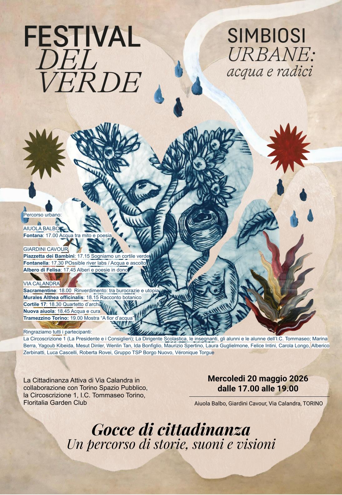 Locandina A3 - Stampa - FDV.pptx.jpg
