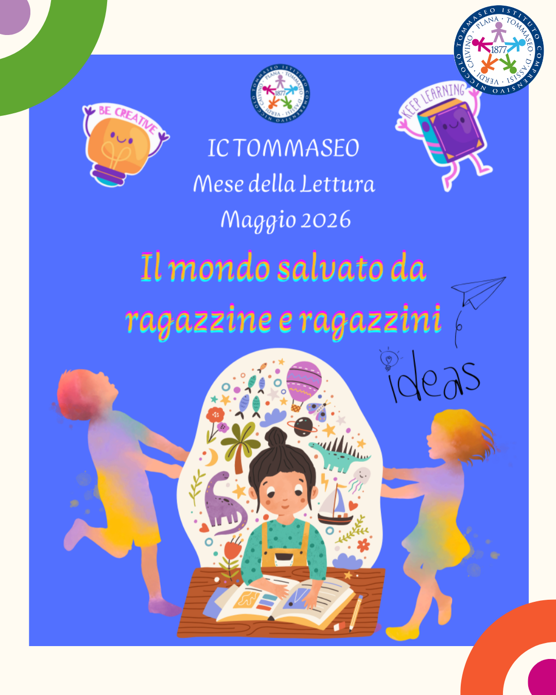 Modello frame Tommaseo (1.080 x 1.350 px) (72).png