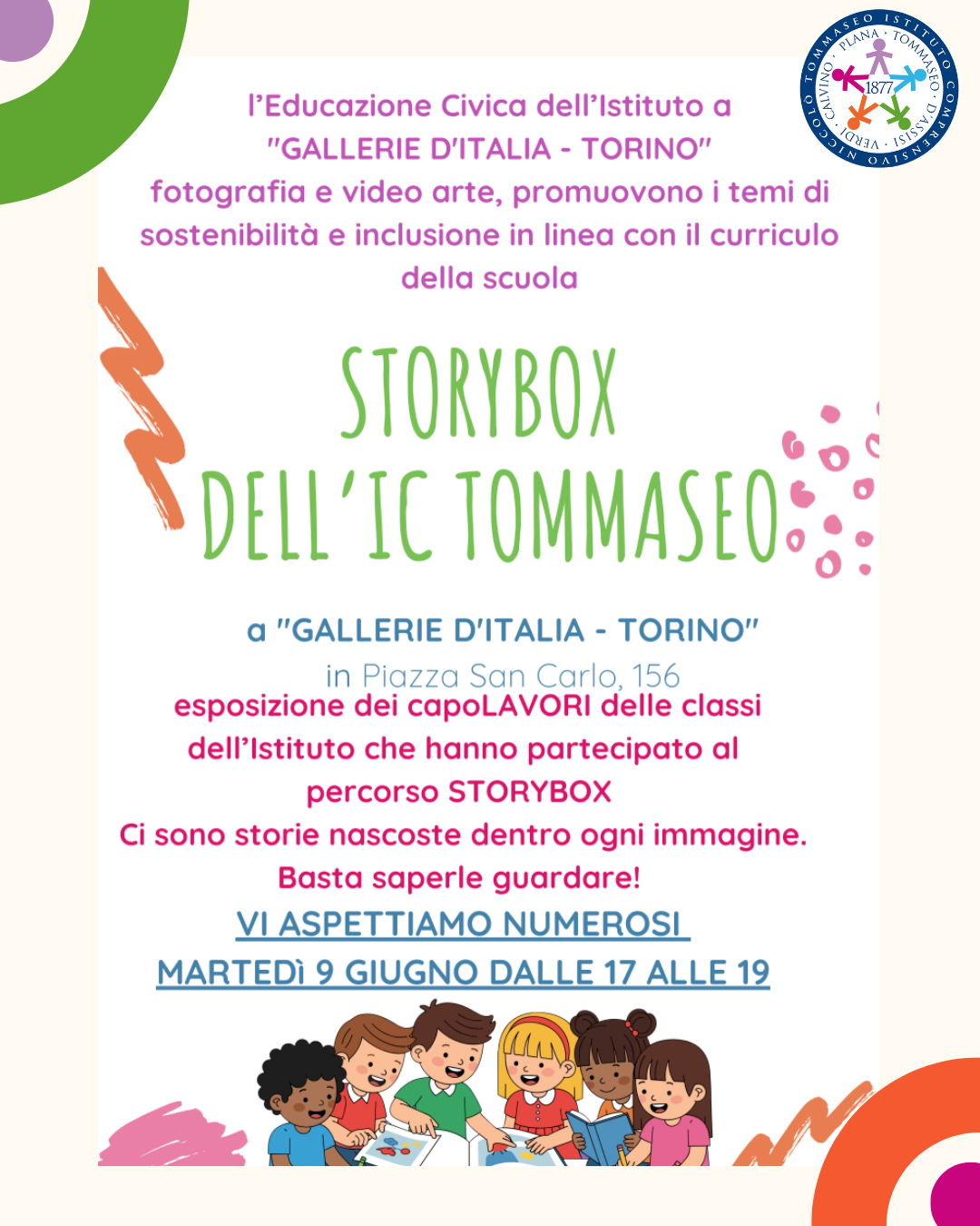 Modello frame Tommaseo (1.080 x 1.350 px) (73).png
