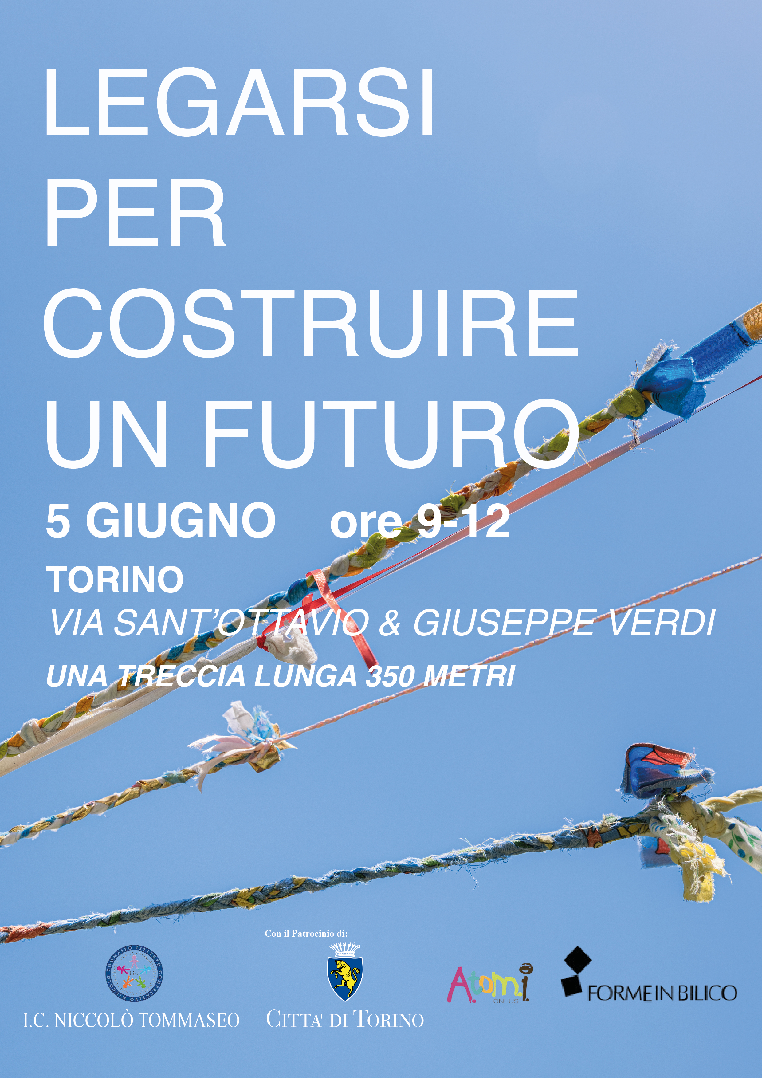 MANIFESTO Definitivo_alta.jpg