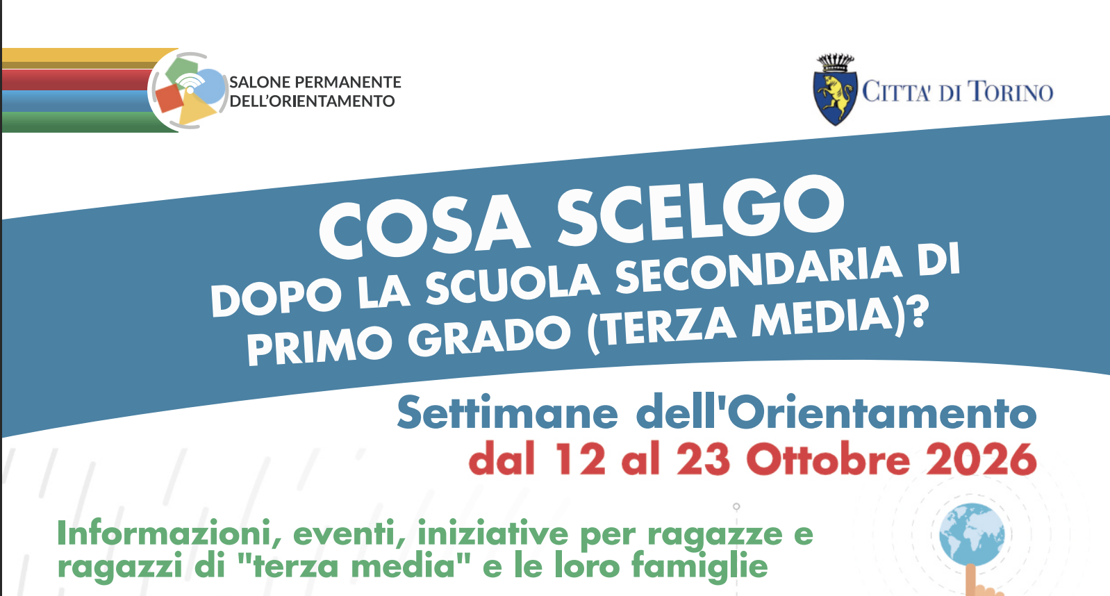 Screenshot 2026-06-29 alle 21.55.46.png