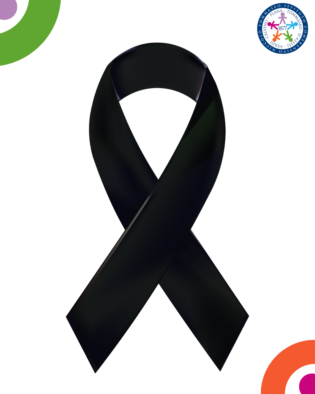 Modello frame Tommaseo (1.080 x 1.350 px) (81).png