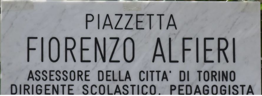 PIAZZETTA.JPG