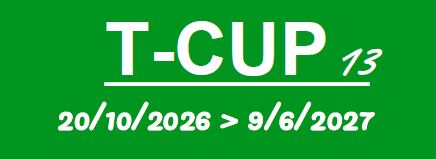 T-CUP_26-27.JPG