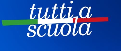 tutti_a_scuola.JPG