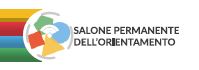 LOGO_SALONE_ORIENTAMENTO.JPG