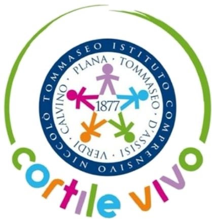 logo_cortile_vivo_trasparente.png