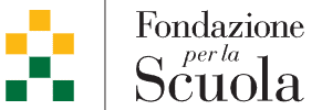 fondazione_scuola.png