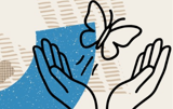 competenze_socio-emotive.png