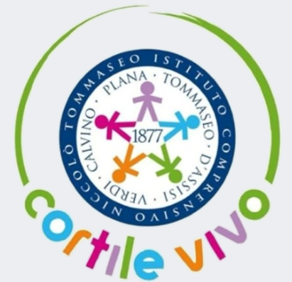 LOGO_CORTILR_VIVO.png