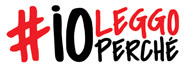 logo_ioleggo.png